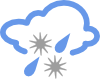 Precipitation Data Sets: Overview & Comparison table