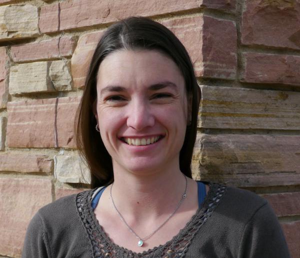 headshot of Dr. Maria Gehne (source: https://psl.noaa.gov/people/maria.gehne/)