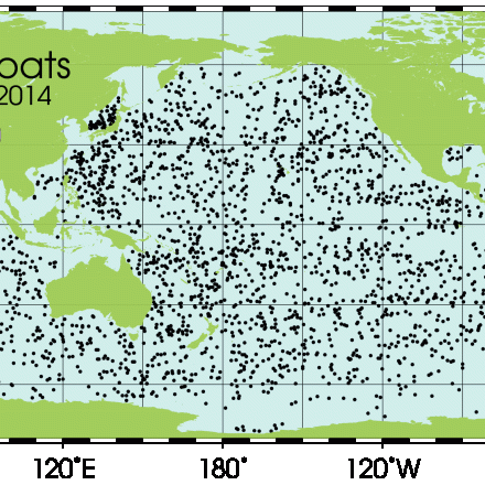 Argo float locations Source: http://www-hrx.ucsd.edu/www-argo/statusbig.gif