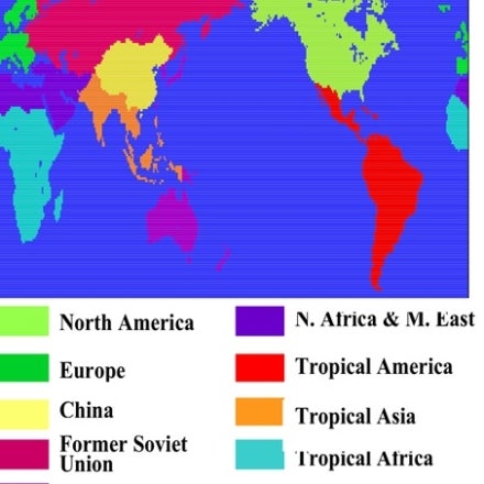 Climate Data Guide Image