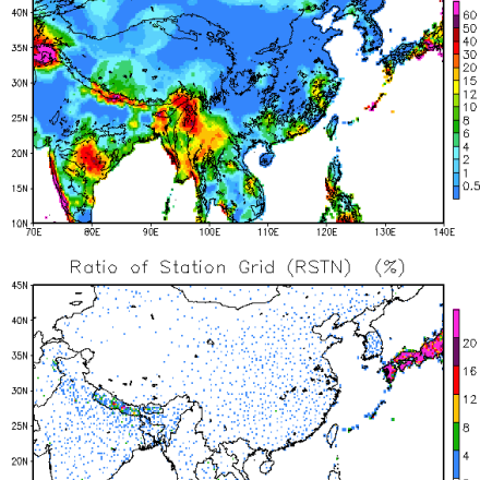 Figure 6 (Contributed by A. Yatagai)