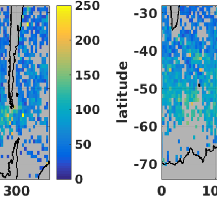 SOSE-Fig7 (contributed by M Mazloff)