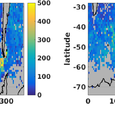 SOSE-Fig9 (contributed by M Mazloff)