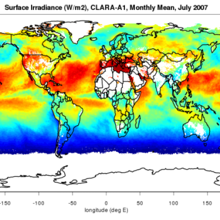 CLARA-A1 Fig9.