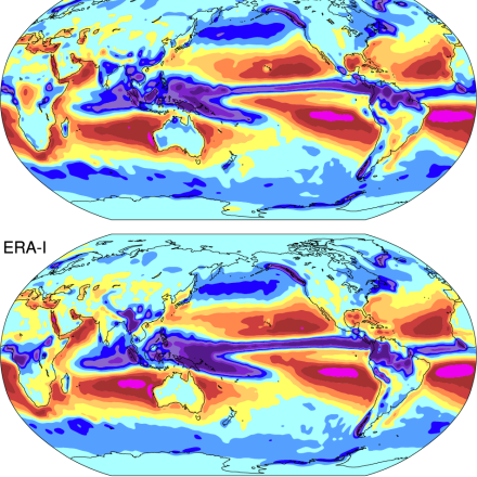 Climate Data Guide Image