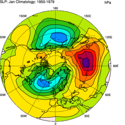 Climate Data Guide Image