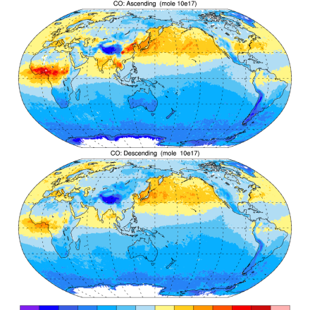 Climate Data Guide Image