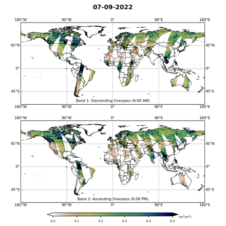 soil moisture thing 2b